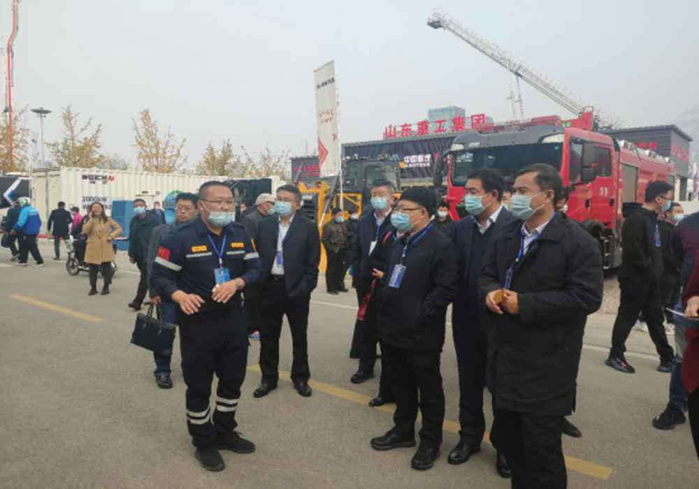 202204221664.jpg 05.jpg