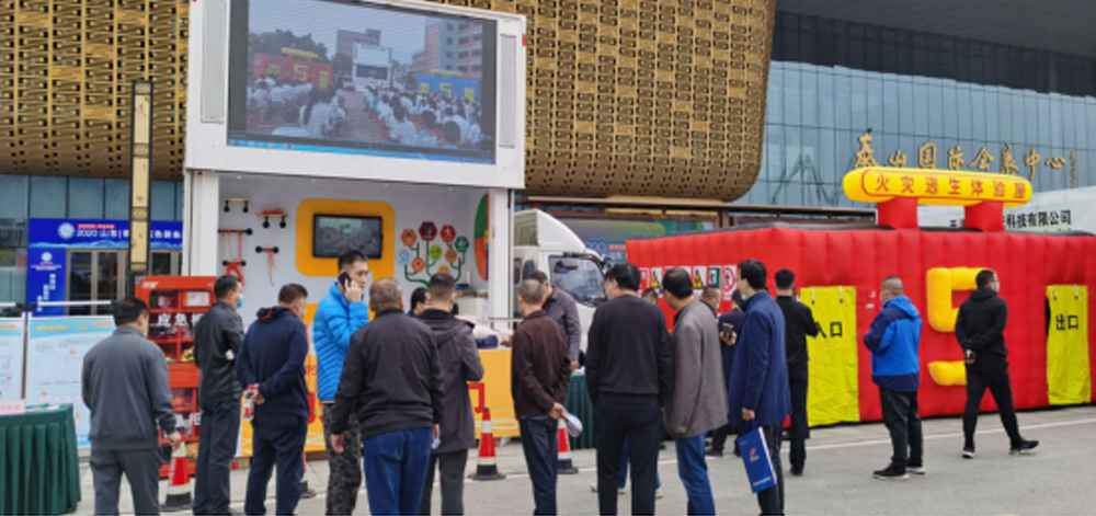 202204224616.jpg 03.jpg