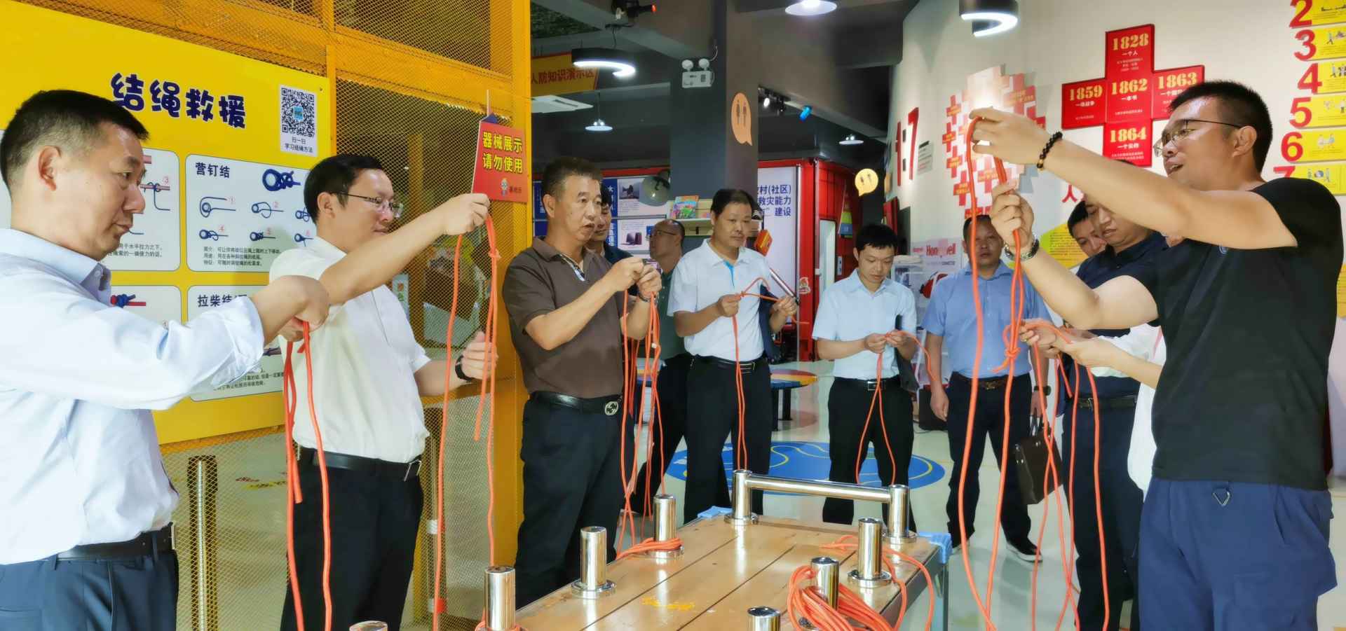 202204229138.jpg 202204229138.jpg